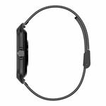 Inteligentné hodinky Garett GRC Activity 2 Black