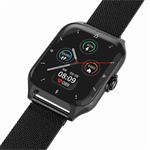 Inteligentné hodinky Garett GRC Activity 2 Black