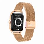 Inteligentné hodinky Garett GRC Activity 2 Gold