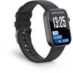 Inteligentné hodinky LAMAX BCool2 Plus, modré