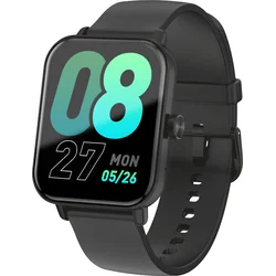Inteligentné hodinky LAMAX BFit Call