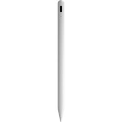 Inteligentné pero Xiaomi Redmi, biele