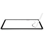 Inteligentné pero Xiaomi REDMI
