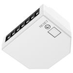 Inteligentné relé Wi-Fi EZVIZ T35W (podpora Matter)