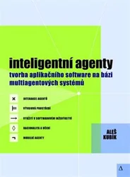 Inteligentní agenty