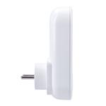 Inteligentný merač energie Solight WIFI
