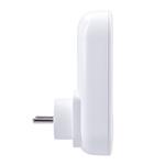 Inteligentný merač energie Solight WIFI