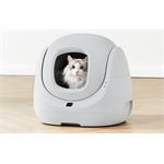 Inteligentný samočistiaci box Catlink BayMax Lite pre mačky
