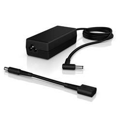 Inteligentný sieťový adaptér HP 65 W (4,5 mm)