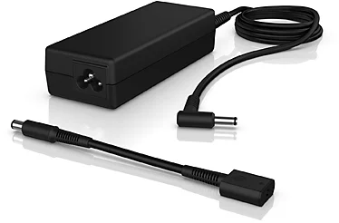 Inteligentný sieťový adaptér HP 90 W (4,5 x 7,4 mm)