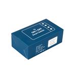 Inteligentný stykač CEL-TEC L30AW
