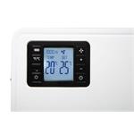 Inteligentný teplovzdušný konvektor IMMAX NEO LITE 2300W