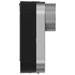Inteligentný zámok dverí EZVIZ DL01 Pro+DL01CP+A3 (sada)