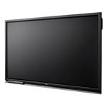 Interaktívny displej Optoma 3862RK IFPD 86"