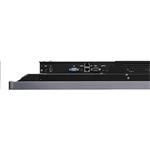 Interaktívny displej Optoma 5752RK+ IFPD 75"