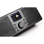 Internetové stereo rádio Technaxx (TX-153)