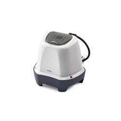 INTEX Solinator pre bazény do 8,3 m3