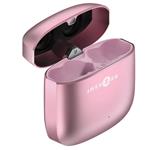 Intezze CLIQ Pink