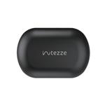 Intezze CORE