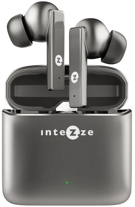 Intezze CUBE