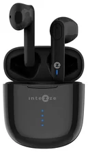 Intezze EVO Black - Sluchátka