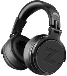 Intezze ZEUS