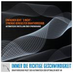 Invertorová zváračka Güde SG 131 A-SYN (20079)