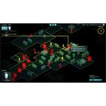 Invisible, Inc.