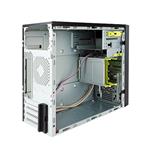 InWin EFS052 black