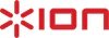 ION