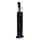 Ionic-CARE Triton X6 black - Použité