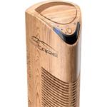 Ionic-CARE Triton X6 dekor dreva Triton X6 drevo