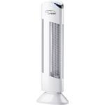Ionic-CARE Triton X6 perleťovo biela Triton X6 biela