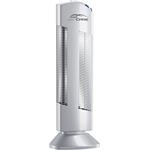Ionic-CARE Triton X6 strieborná Triton X6 silver
