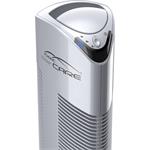 Ionic-CARE Triton X6 strieborná Triton X6 silver