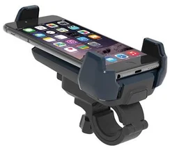 iOttie Active Edge Bike & Bar Mount modrý