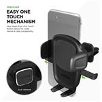 iOttie Easy One Touch 5 Air Vent Mount HLCRIO172