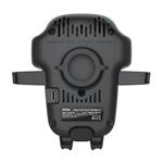 iOttie Easy One Touch Wireless 2 Dash Mount