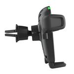 iOttie Easy One Touch Wireless 2 Vent & CD Mount