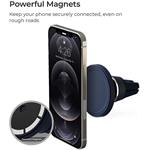 iOttie Velox MagSafe Magnetic Air Vent Mount