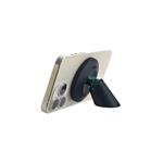 iOttie Velox MagSafe Magnetic Flush Mount
