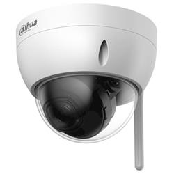 IP kamera DAHUA IPC-HDBW1430DE-SW