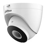 IP kamera DAHUA IPC-HDW1430DT-STW