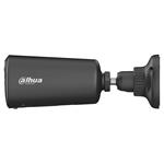 IP kamera DAHUA KIT/BF4CA-0210B/ typu bullet/ Wi-Fi/ 4 Mpix/ objektív 2,1 mm/ H.265/ stupeň krytia IP66/ ONVIF/ IR 15 m + 8 W solárny panel