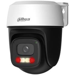 IP kamera DAHUA P3I-PV/ PTZ/ Wi-Fi/ 3 Mpix/ objektív 2,8 mm/ H.265/ krytie IP66/ IR až 30 m/ ONVIF/ aplikácia v češtine