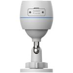 IP kamera EZVIZ C3T (CS-C3T(1080P,W1))