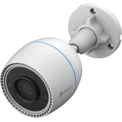 IP kamera EZVIZ C3T (CS-C3T(1080P,W1))