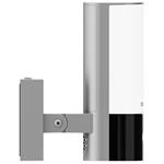 IP kamera EZVIZ EL3/ light/ Cube/ Wi-Fi/ 3Mpix/ IP65 ochrana/ H.265/ IR osvetlenie 15m/ čierna/sivá