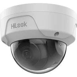 IP kamera HiLook IPC-D120HA