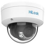 IP kamera HiLook IPC-D149H(D)